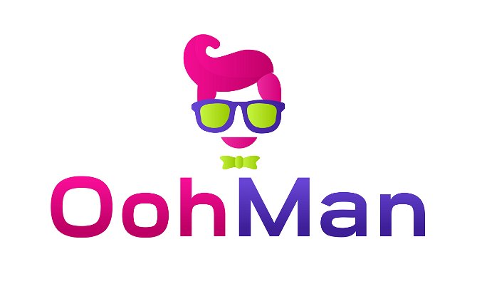 OohMan.com